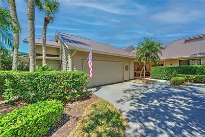 5071 SE Brandywine Way, Stuart, FL 34997 - Photo 1