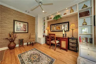 5071 SE Brandywine Way, Stuart, FL 34997 - Photo 33