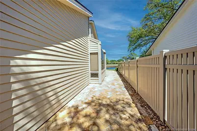 5071 SE Brandywine Way, Stuart, FL 34997 - Photo 3