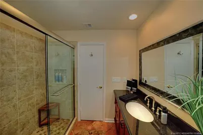 5071 SE Brandywine Way, Stuart, FL 34997 - Photo 11