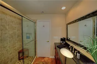 5071 SE Brandywine Way, Stuart, FL 34997 - Photo 11