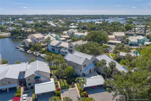 3901 SE St Lucie Blvd, Stuart, FL 34997 - Photo 29