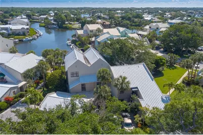 3901 SE Saint Lucie Boulevard #34, Stuart, FL 34997 - Photo 33