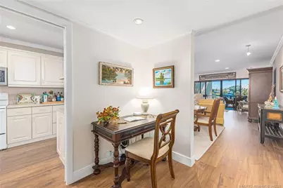 3901 SE Saint Lucie Boulevard #34, Stuart, FL 34997 - Photo 7