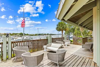 3901 SE Saint Lucie Boulevard #34, Stuart, FL 34997 - Photo 49