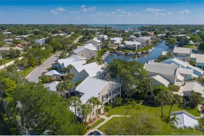 3901 SE Saint Lucie Boulevard #34, Stuart, FL 34997 - Photo 31