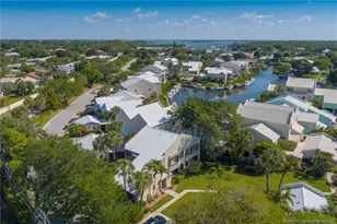 3901 SE St Lucie Blvd, Stuart, FL 34997 - Photo 31