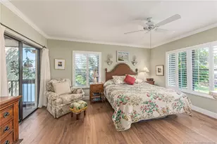 3901 SE St Lucie Blvd, Stuart, FL 34997 - Photo 11
