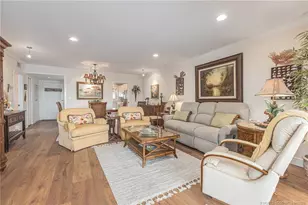 3901 SE St Lucie Blvd, Stuart, FL 34997 - Photo 3