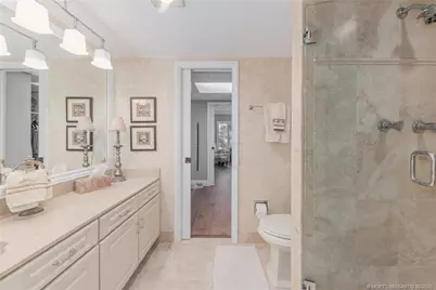 3901 SE Saint Lucie Boulevard #34, Stuart, FL 34997 - Photo 15