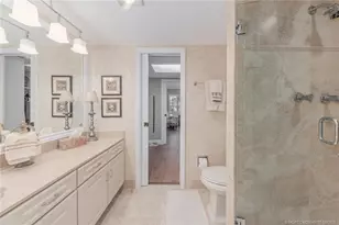 3901 SE St Lucie Blvd, Stuart, FL 34997 - Photo 15
