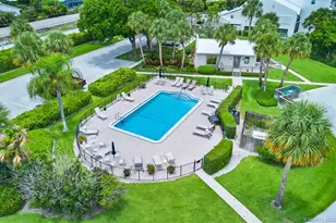 3901 SE St Lucie Blvd, Stuart, FL 34997 - Photo 35