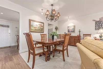 3901 SE Saint Lucie Boulevard #34, Stuart, FL 34997 - Photo 5