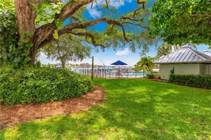 3901 SE St Lucie Blvd, Stuart, FL 34997 - Photo 55