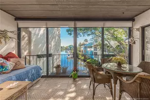 3901 SE St Lucie Blvd, Stuart, FL 34997 - Photo 1