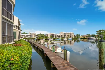 3901 SE Saint Lucie Boulevard #34, Stuart, FL 34997 - Photo 27