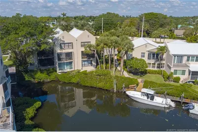 3901 SE Saint Lucie Boulevard #34, Stuart, FL 34997 - Photo 23