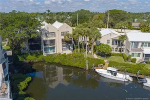 3901 SE St Lucie Blvd, Stuart, FL 34997 - Photo 23