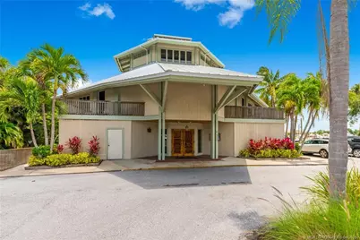 3901 SE Saint Lucie Boulevard #34, Stuart, FL 34997 - Photo 37