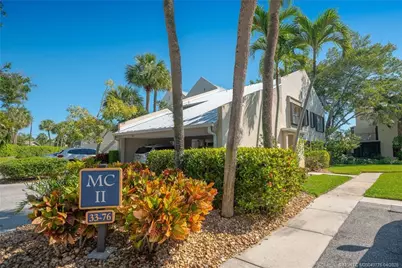 3901 SE Saint Lucie Boulevard #34, Stuart, FL 34997 - Photo 19