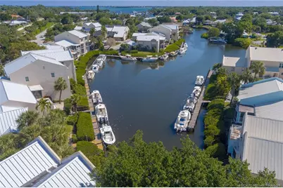 3901 SE Saint Lucie Boulevard #34, Stuart, FL 34997 - Photo 25