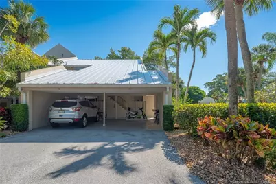3901 SE Saint Lucie Boulevard #34, Stuart, FL 34997 - Photo 21