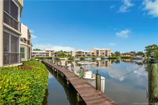 3901 SE St Lucie Blvd, Stuart, FL 34997 - Photo 27