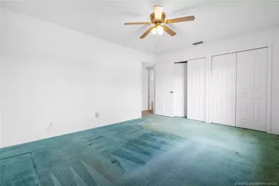 5940 NW Brenda Circle, Port Saint Lucie, FL 34986 - Photo 19