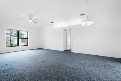 5940 NW Brenda Circle, Port Saint Lucie, FL 34986 - Photo 7