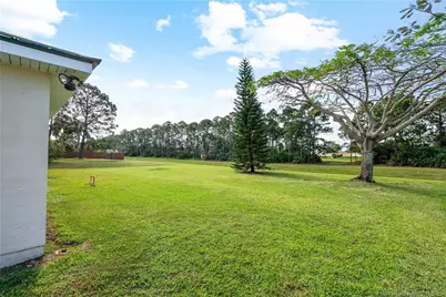 5940 NW Brenda Circle, Port Saint Lucie, FL 34986 - Photo 33