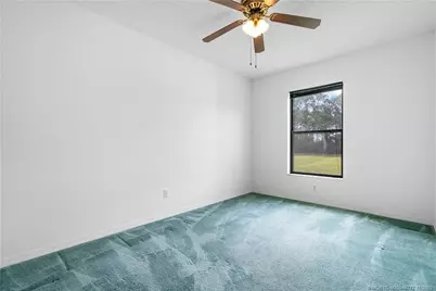 5940 NW Brenda Circle, Port Saint Lucie, FL 34986 - Photo 9