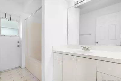 5940 NW Brenda Circle, Port Saint Lucie, FL 34986 - Photo 11