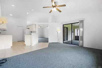 5940 NW Brenda Circle, Port Saint Lucie, FL 34986 - Photo 13