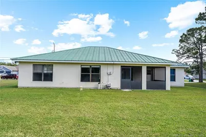 5940 NW Brenda Circle, Port Saint Lucie, FL 34986 - Photo 35