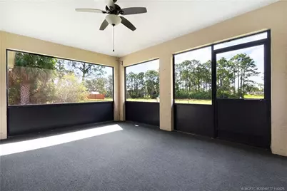 5940 NW Brenda Circle, Port Saint Lucie, FL 34986 - Photo 29