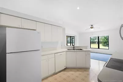 5940 NW Brenda Circle, Port Saint Lucie, FL 34986 - Photo 27