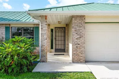 5940 NW Brenda Circle, Port Saint Lucie, FL 34986 - Photo 5