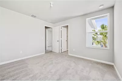 162 W Osprey Preserve Boulevard, Jensen Beach, FL 34957 - Photo 15