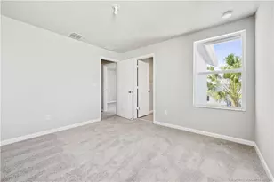 162 W Osprey Preserve Blvd, Jensen Beach, FL 34957 - Photo 15