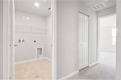 162 W Osprey Preserve Boulevard, Jensen Beach, FL 34957 - Photo 9