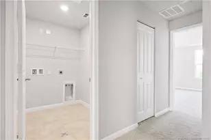 162 W Osprey Preserve Blvd, Jensen Beach, FL 34957 - Photo 9