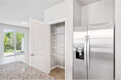 162 W Osprey Preserve Boulevard, Jensen Beach, FL 34957 - Photo 7