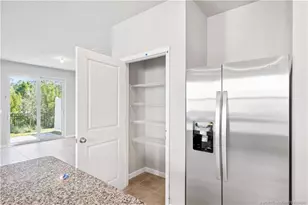 162 W Osprey Preserve Blvd, Jensen Beach, FL 34957 - Photo 7