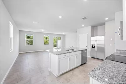 162 W Osprey Preserve Boulevard, Jensen Beach, FL 34957 - Photo 3