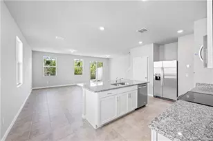 162 W Osprey Preserve Blvd, Jensen Beach, FL 34957 - Photo 3