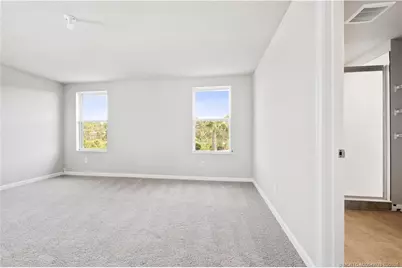 162 W Osprey Preserve Boulevard, Jensen Beach, FL 34957 - Photo 11