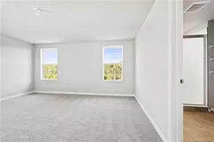 162 W Osprey Preserve Blvd, Jensen Beach, FL 34957 - Photo 11