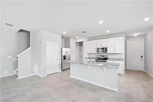 162 W Osprey Preserve Blvd, Jensen Beach, FL 34957 - Photo 5