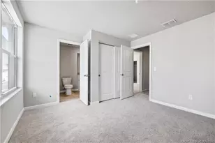 162 W Osprey Preserve Blvd, Jensen Beach, FL 34957 - Photo 13