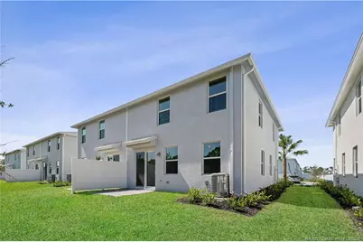 162 W Osprey Preserve Boulevard, Jensen Beach, FL 34957 - Photo 17